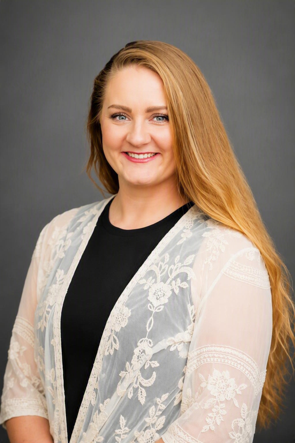 M Dutton Extension Ag Agent