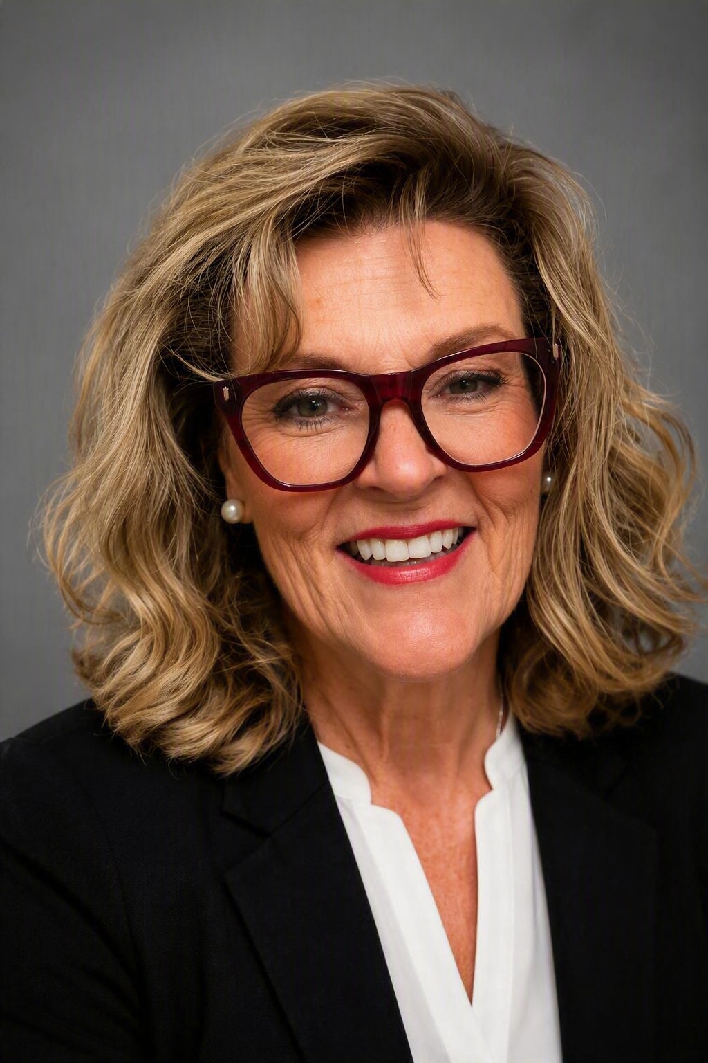 A Steen ICAN Educator