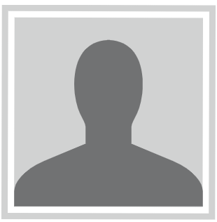 Profile Holder